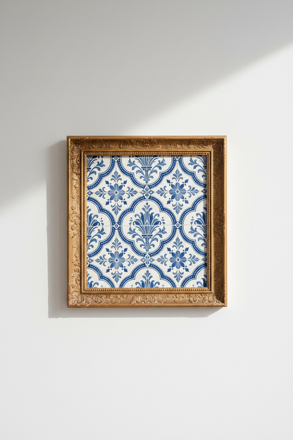 BlueWhiteTiles_1425871-125919-5B8_closeup_shot1.png