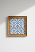 BlueWhiteTiles_1425871-125919-5B8_closeup_shot1.png