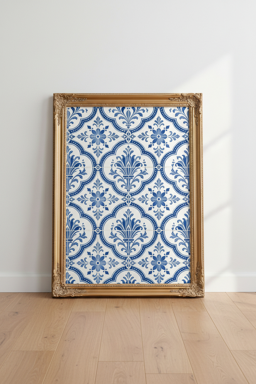 BlueWhiteTiles_1425871-125919-5B8_floor_shot2.png