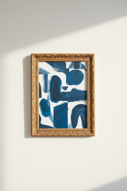 Blue_Abstract_Brushstrokes_691314-125919-5B8_closeup_shot1.png