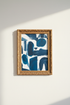 Blue_Abstract_Brushstrokes_691314-125919-5B8_closeup_shot1.png