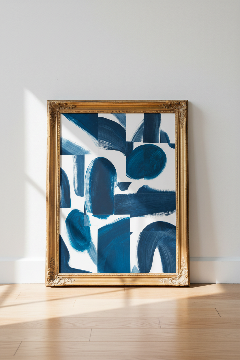 Blue_Abstract_Brushstrokes_691314-125919-5B8_floor_shot2.png