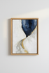 Blue_Abstract_Painting_5056898-110433-964_closeup_shot1.png