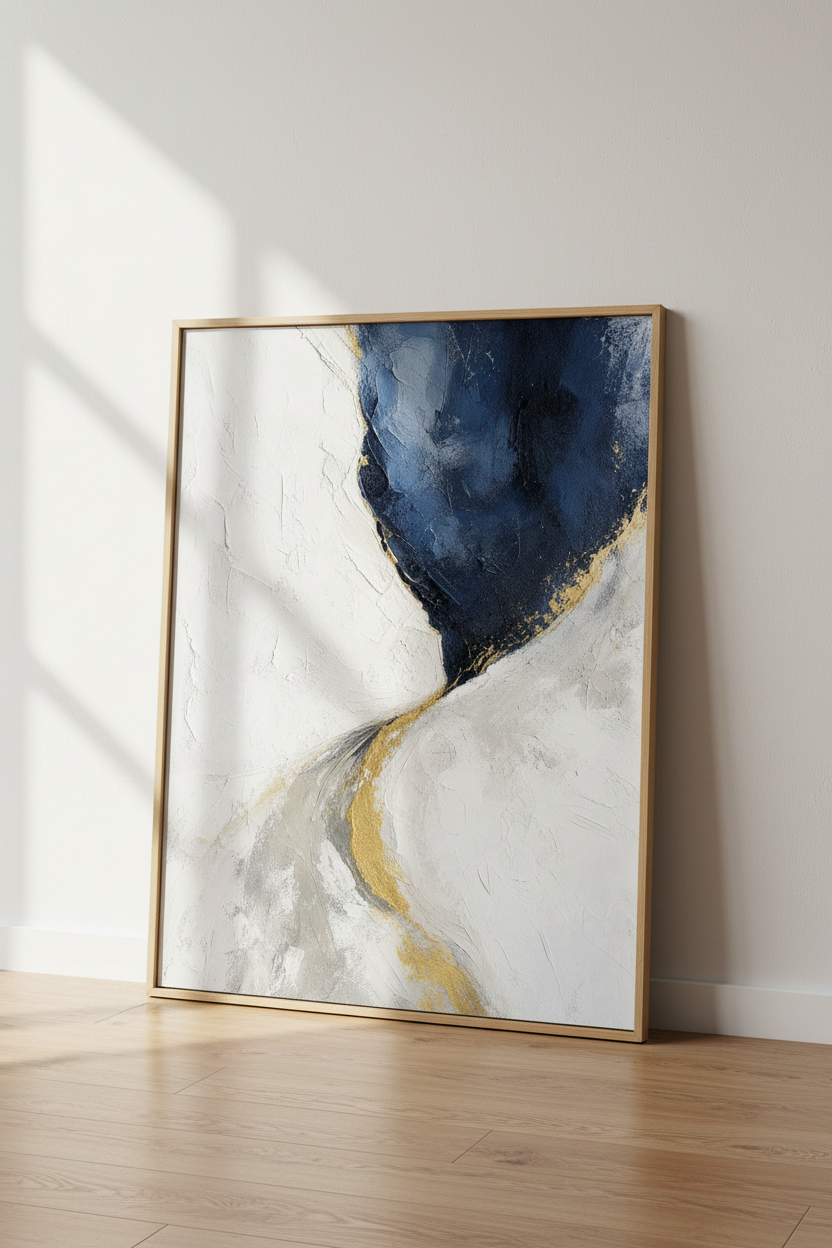 Blue_Abstract_Painting_5056898-110433-964_floor_shot3.png