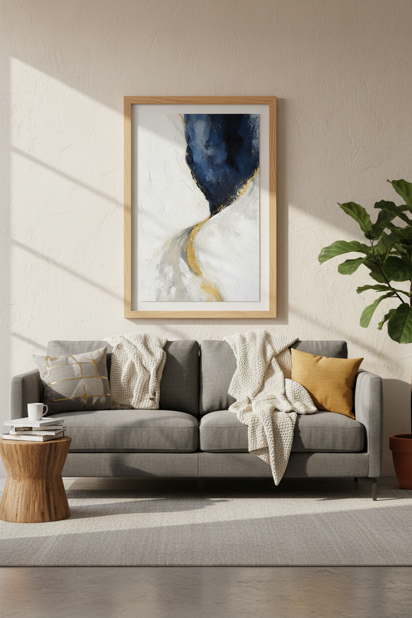 Blue_Abstract_Painting_5056898-110433-964_living-room_shot2.png