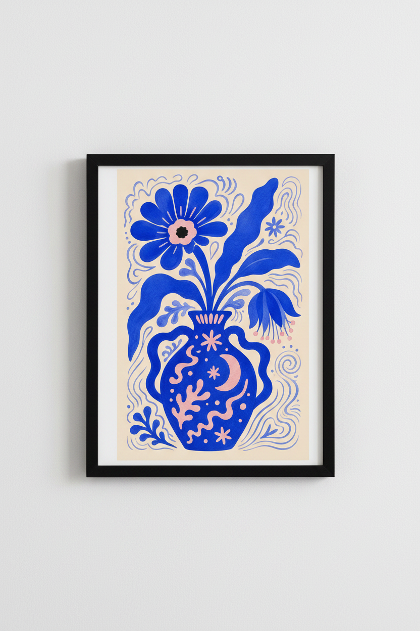 Blue_Flowers_Vase_8617367-130426-HRQ_closeup_shot1.png