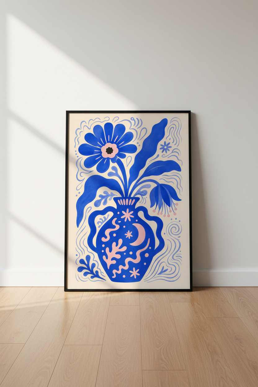 Blue_Flowers_Vase_8617367-130426-HRQ_floor_shot3.png