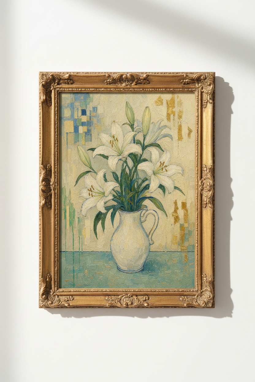Blue_Irises_Vase_0499536-075257-M91_closeup_shot1.png