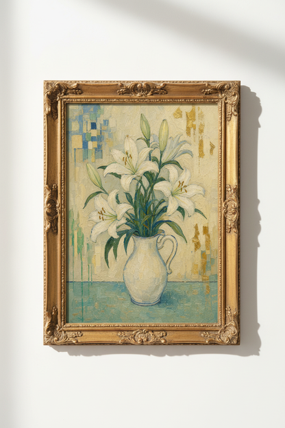 Blue_Irises_Vase_0499536-075257-M91_closeup_shot1.png