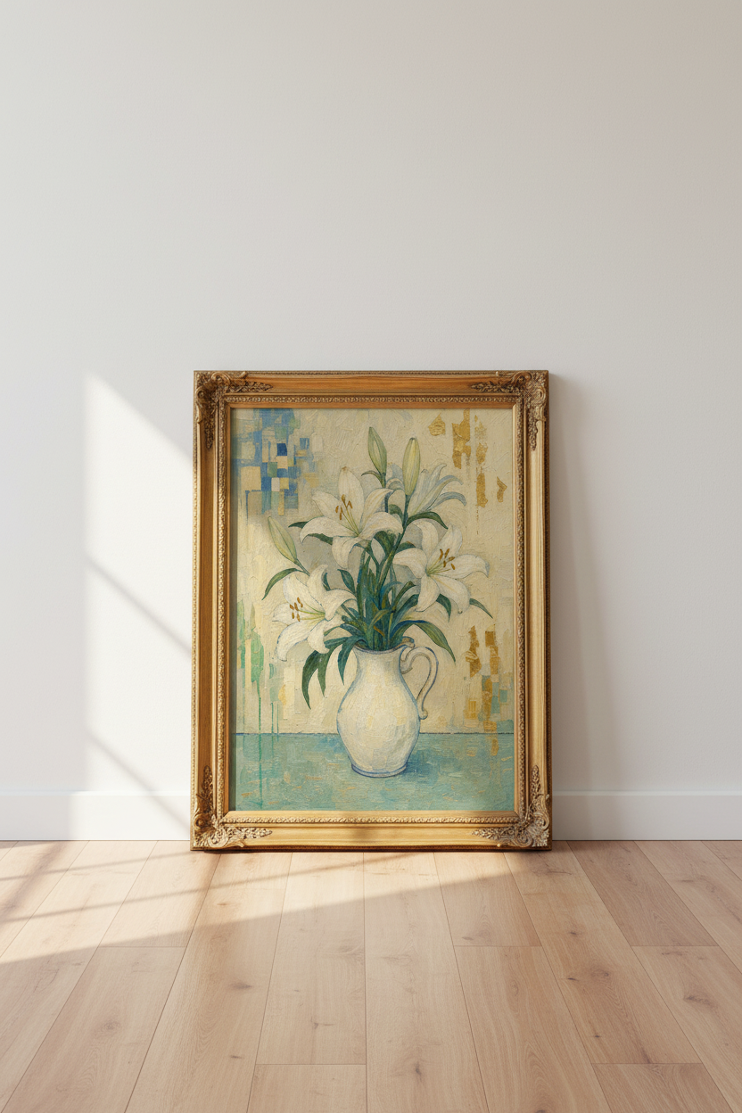 Blue_Irises_Vase_0499536-075257-M91_floor_shot3.png