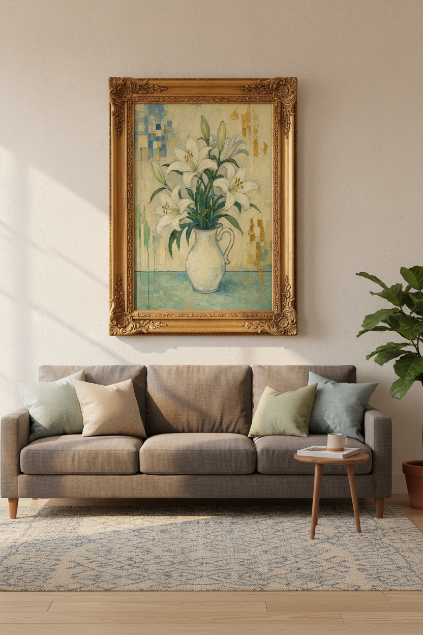 Blue_Irises_Vase_0499536-075257-M91_living-room_shot2.png