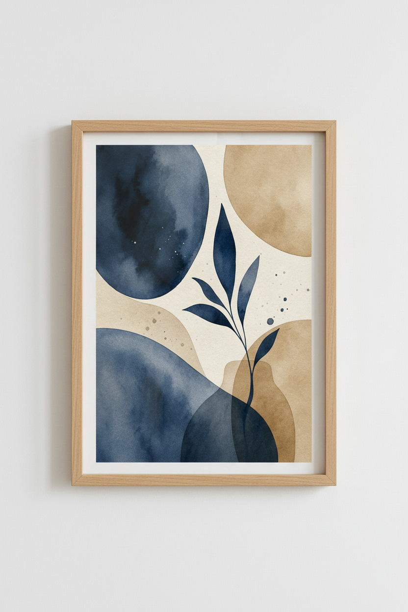Blue_Leaves_9977491-180628-MF0_closeup_shot1.png