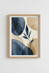 Blue_Leaves_9977491-180628-MF0_closeup_shot1.png