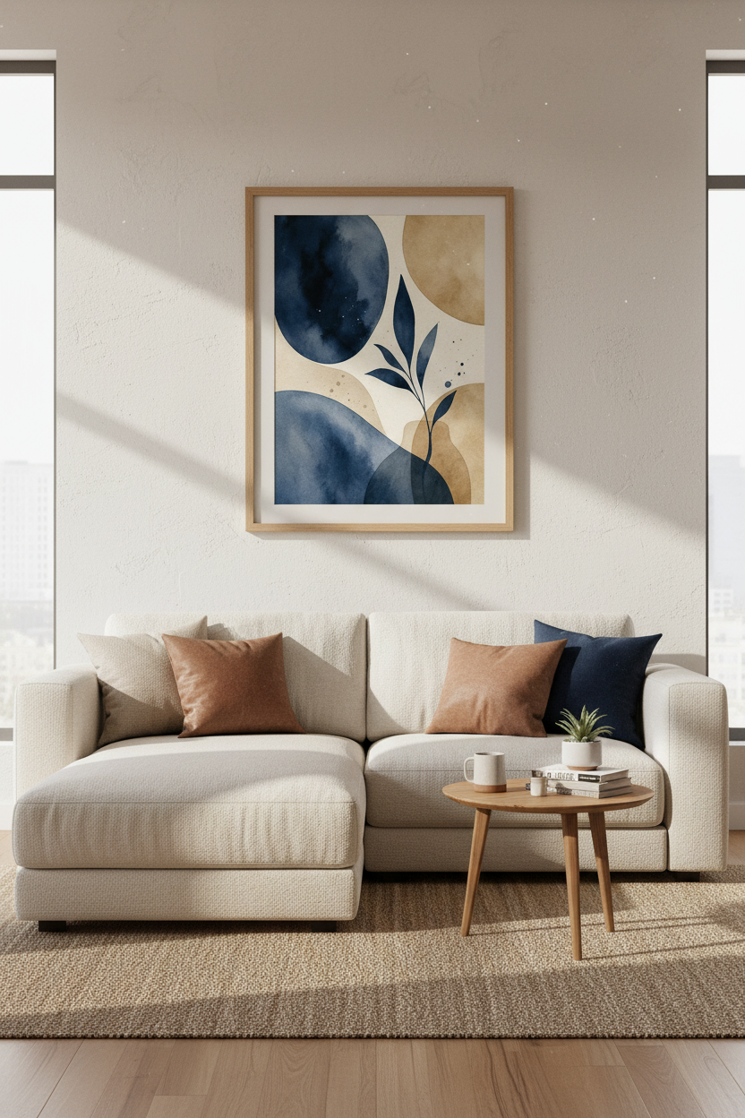 Blue_Leaves_9977491-180628-MF0_living-room_shot2.png