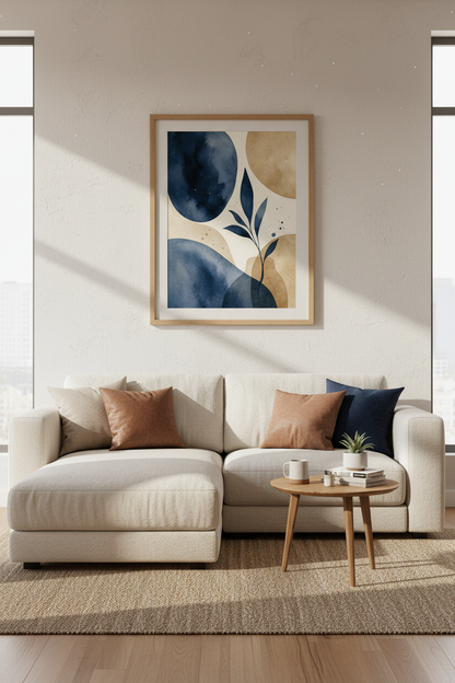 Blue_Leaves_9977491-180628-MF0_living-room_shot2.png