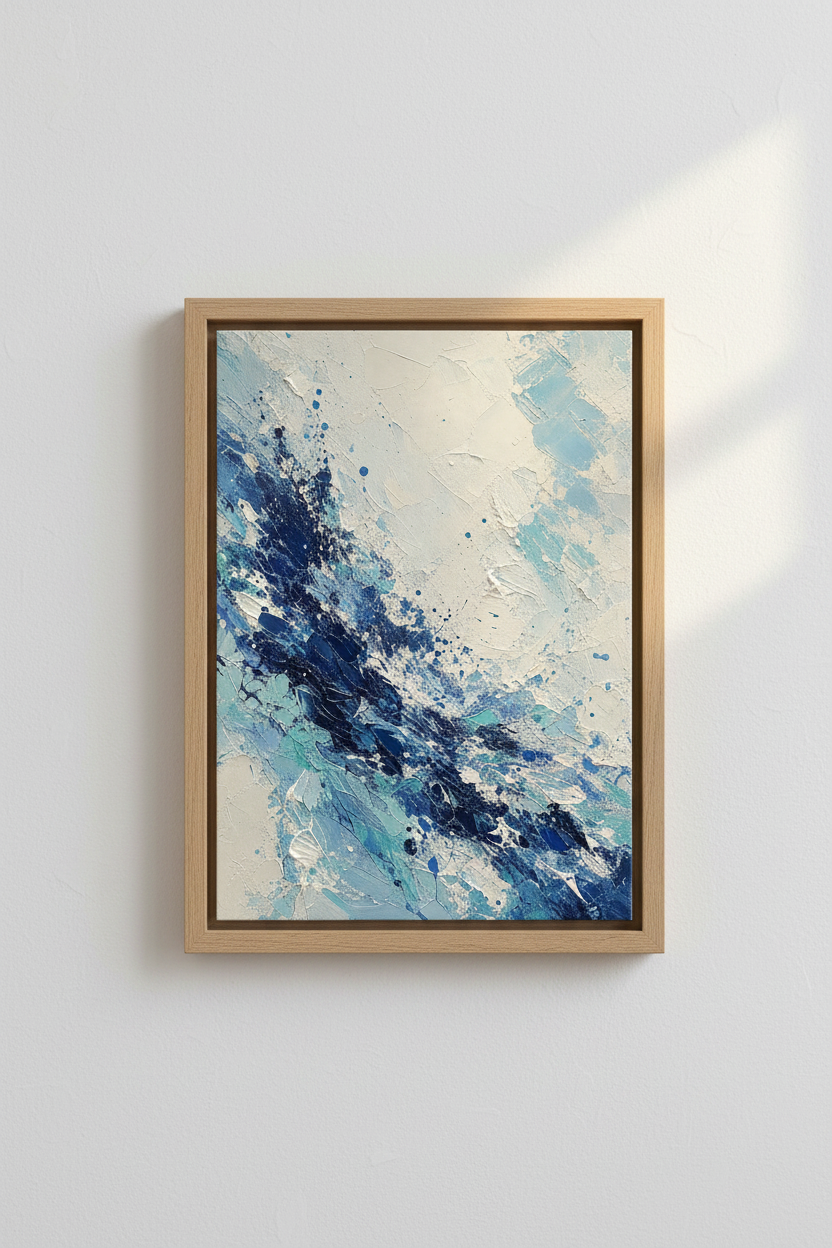Blue_White_Abstract_0056940-233958-L7Y_closeup_shot1.png