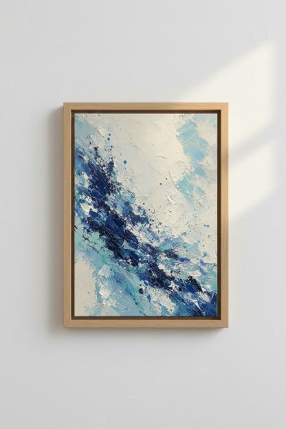 Blue_White_Abstract_0056940-233958-L7Y_closeup_shot1.png