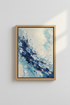 Blue_White_Abstract_0056940-233958-L7Y_closeup_shot1.png