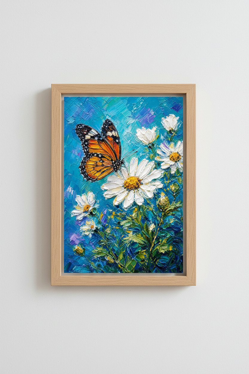Bluebird_WhiteBlossoms_8365650-110433-964_closeup_shot1.png