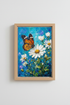 Bluebird_WhiteBlossoms_8365650-110433-964_closeup_shot1.png