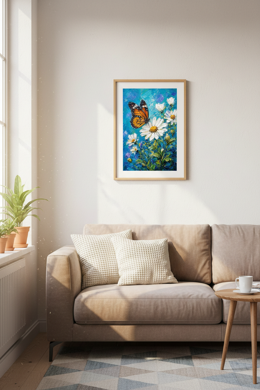 Bluebird_WhiteBlossoms_8365650-110433-964_living-room_shot2.png