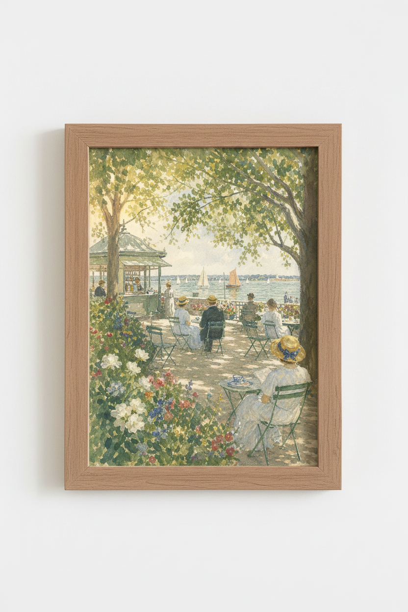 Boardwalk_Boats_2726247-232515-GBO_closeup_shot1.png
