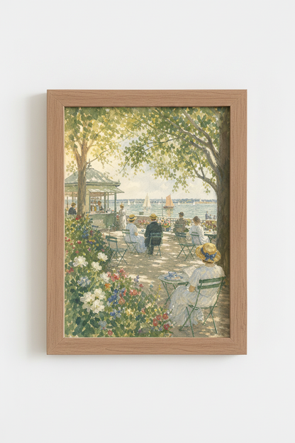 Boardwalk_Boats_2726247-232515-GBO_closeup_shot1.png