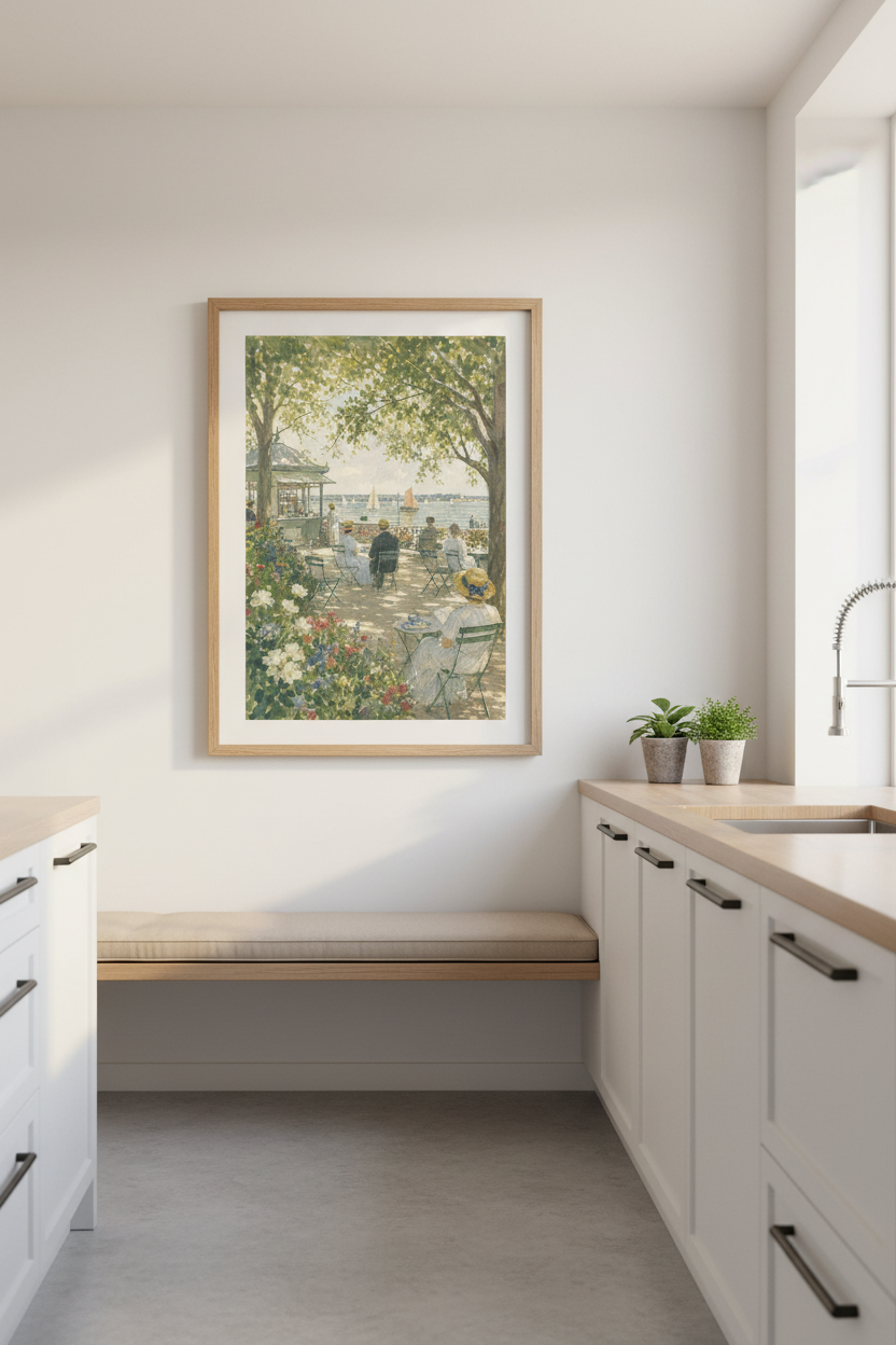 Boardwalk_Boats_2726247-232515-GBO_kitchen_shot2.png
