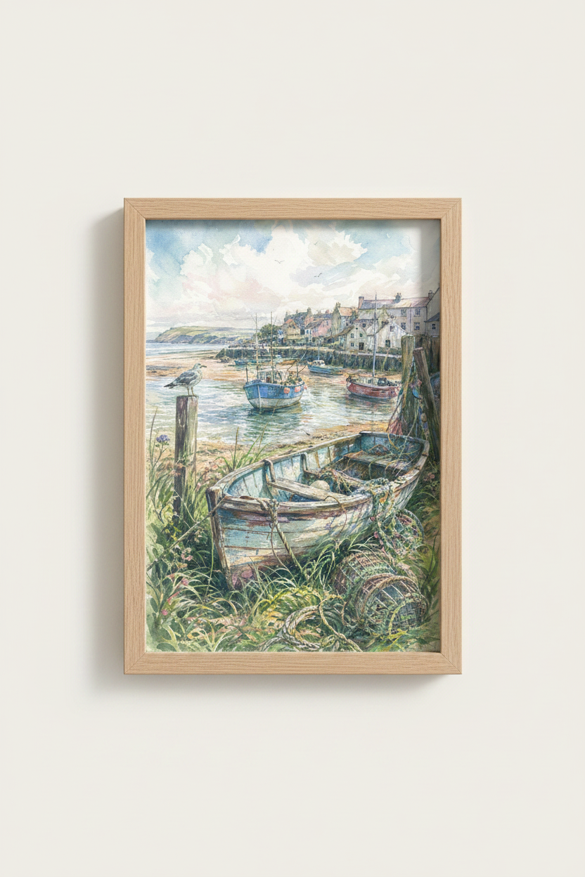 BoatHut_Mermaid_6850767-233958-L7Y_closeup_shot1.png