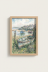 BoatHut_Mermaid_6850767-233958-L7Y_closeup_shot1.png