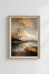 BoatOnLake_2097011-233958-L7Y_closeup_shot1.png
