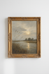 BoatOnLake_4472727-075314-FCE_closeup_shot1.png