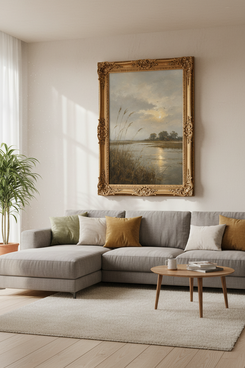 BoatOnLake_4472727-075314-FCE_living-room_shot2.png