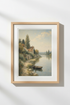 BoatOnLake_6180961-172001-0P0_closeup_shot1.png