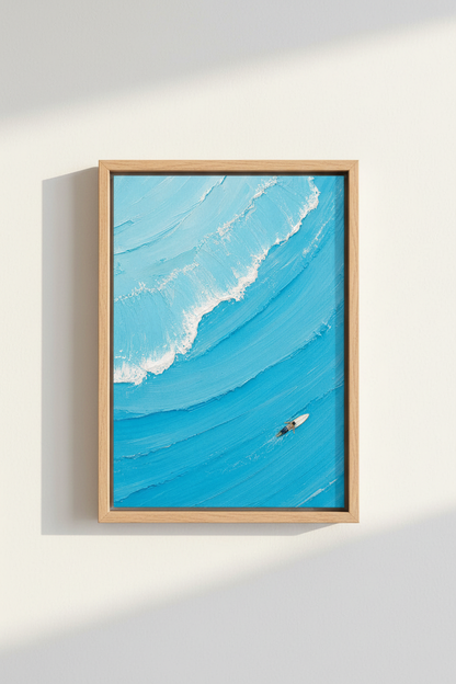 Boat_BlueOcean_6603443-151625-0KD_closeup_shot1.png