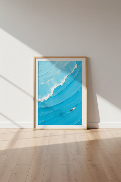 Boat_BlueOcean_6603443-151625-0KD_floor_shot3.png