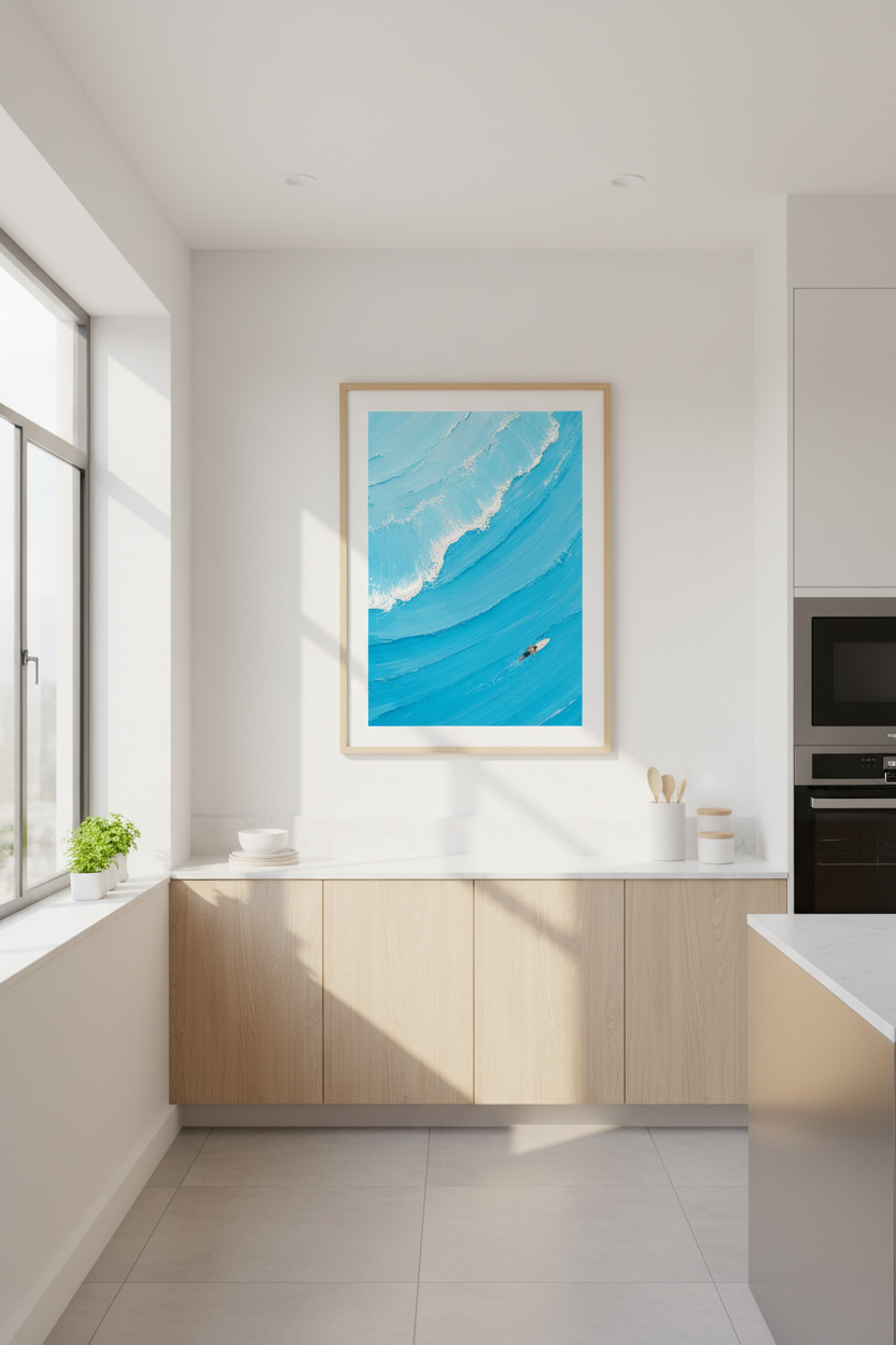 Boat_BlueOcean_6603443-151625-0KD_kitchen_shot2.png