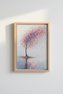 Boat_Colorful_Sky_6645022-233958-L7Y_closeup_shot1.png