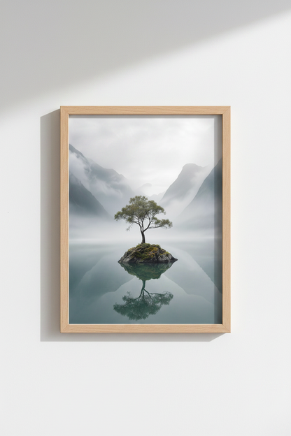 Boat_MistyMountains_123237-171242-QKY_closeup_shot1.png