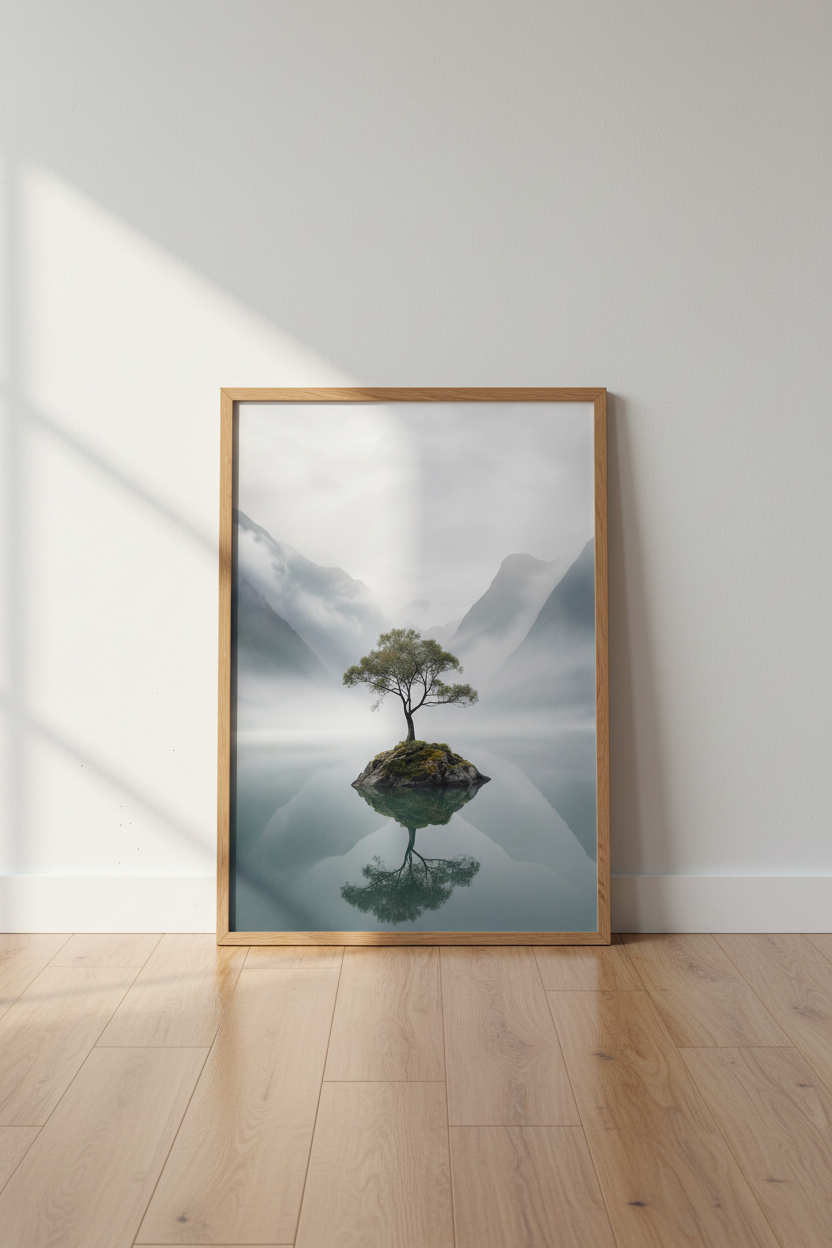 Boat_MistyMountains_123237-171242-QKY_floor_shot2.png