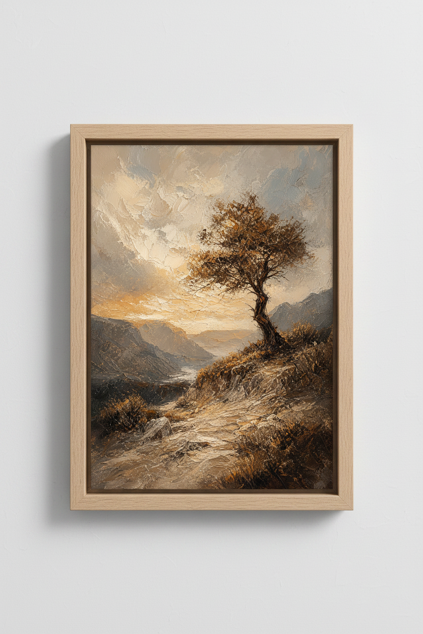 Boat_Sunset_3101189-233958-L7Y_closeup_shot1.png