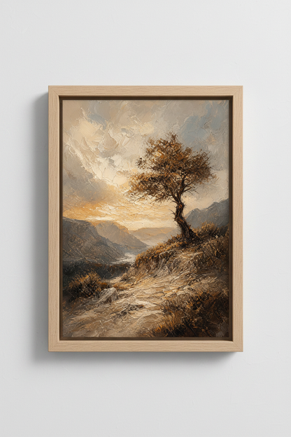 Boat_Sunset_3101189-233958-L7Y_closeup_shot1.png