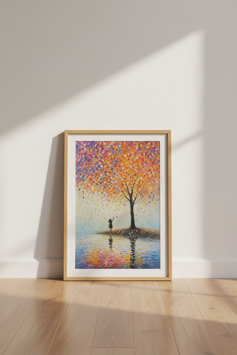 Boat_Sunset_Abstract_6641588-233958-L7Y_floor_shot2.png