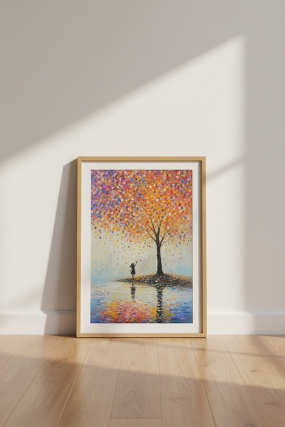 Boat_Sunset_Abstract_6641588-233958-L7Y_floor_shot2.png