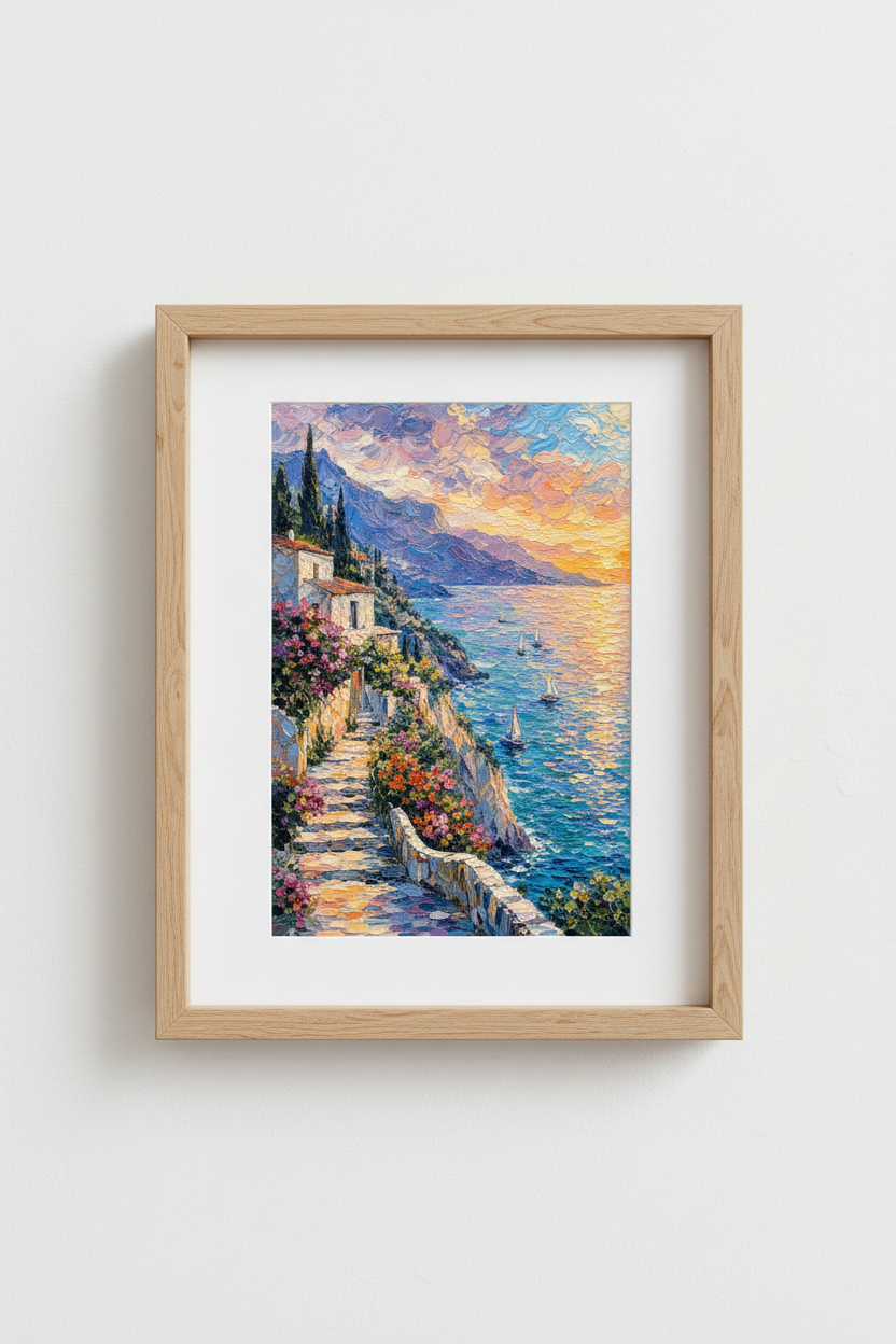 Boat_Sunset_Reflection_9872360-081621-G9F_closeup_shot1.png