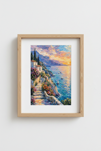 Boat_Sunset_Reflection_9872360-081621-G9F_closeup_shot1.png