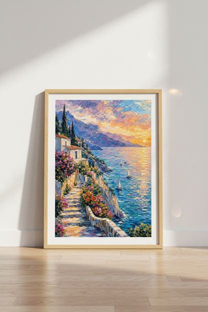Boat_Sunset_Reflection_9872360-081621-G9F_floor_shot3.png