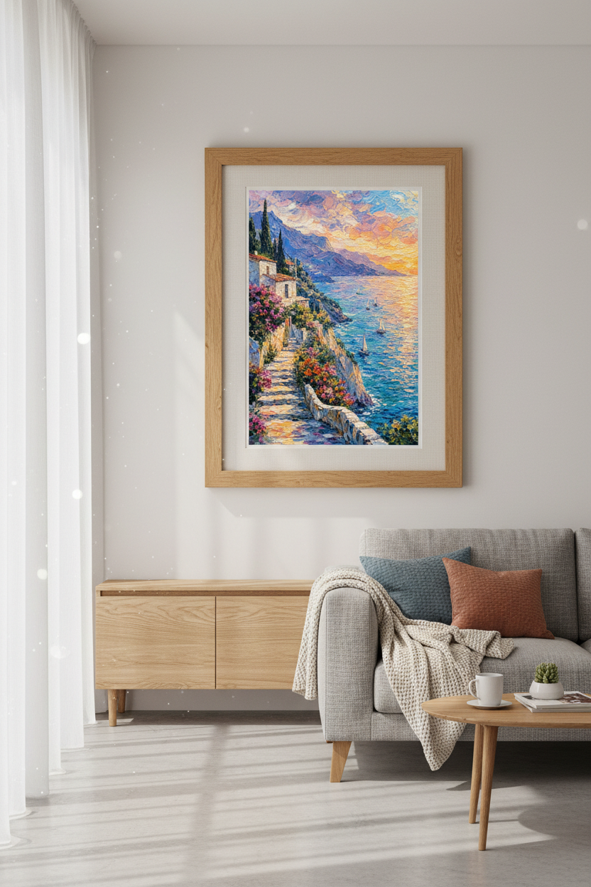 Boat_Sunset_Reflection_9872360-081621-G9F_living-room_shot2.png