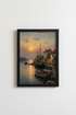 BoatsAtSunset_6481792-140634-TDW_closeup_shot1.png