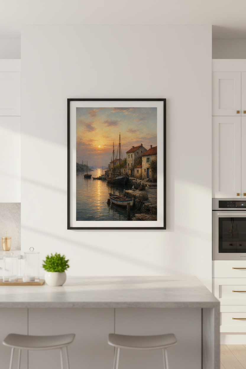 BoatsAtSunset_6481792-140634-TDW_kitchen_shot2.png